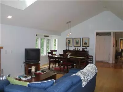 2653 Main St, Barnstable, MA 02630 photo 5