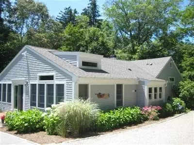 2653 Main St, Barnstable, MA 02630 photo 2