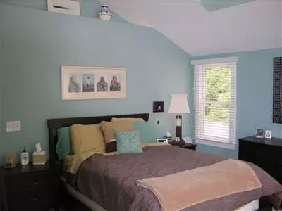 2653 Main St, Barnstable, MA 02630 photo 8