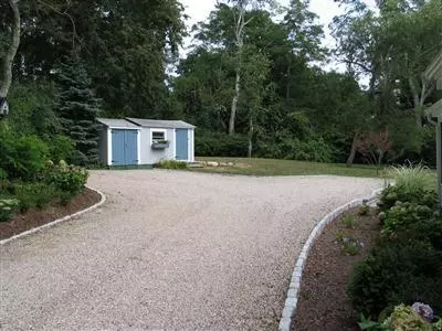 2653 Main St, Barnstable, MA 02630 photo 13
