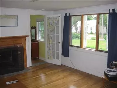 104 Sixth Ave, West Hyannisport, MA 02672 photo 5