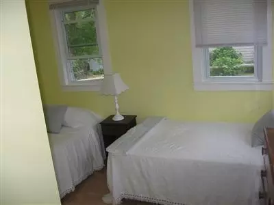 104 Sixth Ave, West Hyannisport, MA 02672 photo 8