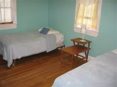 104 Sixth Ave, West Hyannisport, MA 02672 photo 7