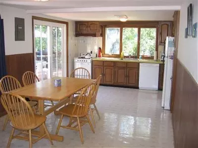 104 Sixth Ave, West Hyannisport, MA 02672 photo 6