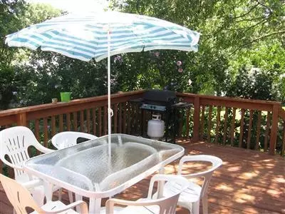 104 Sixth Ave, West Hyannisport, MA 02672 photo 2