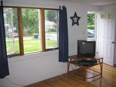 104 Sixth Ave, West Hyannisport, MA 02672 photo 4