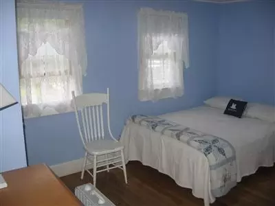104 Sixth Ave, West Hyannisport, MA 02672 photo 9