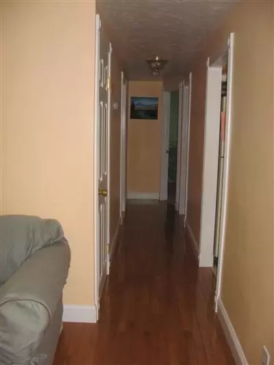 990 Phinneys Ln, Centerville, MA 02632 photo 7
