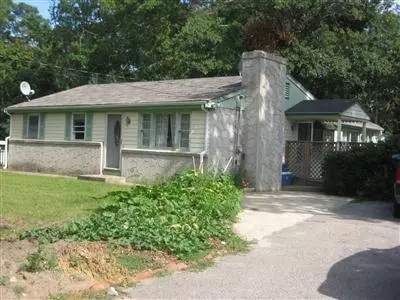 990 Phinneys Ln, Centerville, MA 02632 photo 1
