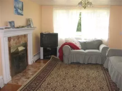 990 Phinneys Ln, Centerville, MA 02632 photo 5