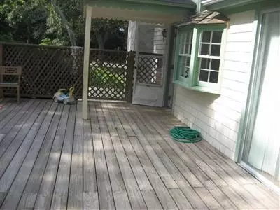 990 Phinneys Ln, Centerville, MA 02632 photo 2