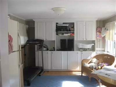990 Phinneys Ln, Centerville, MA 02632 photo 4