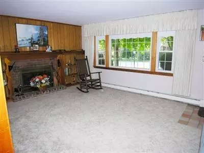 14 Compass Ln, East Dennis, MA 02641 photo 2