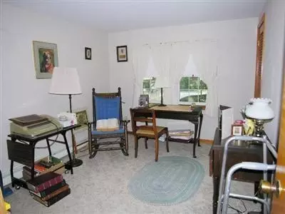 14 Compass Ln, East Dennis, MA 02641 photo 9