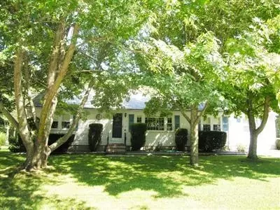 14 Compass Ln, East Dennis, MA 02641 photo 1