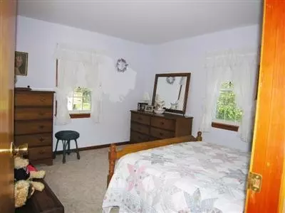 14 Compass Ln, East Dennis, MA 02641 photo 8