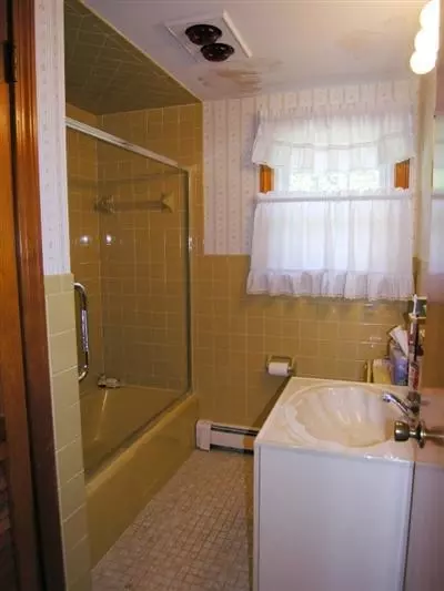 14 Compass Ln, East Dennis, MA 02641 photo 5