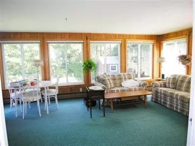 14 Compass Ln, East Dennis, MA 02641 photo 7