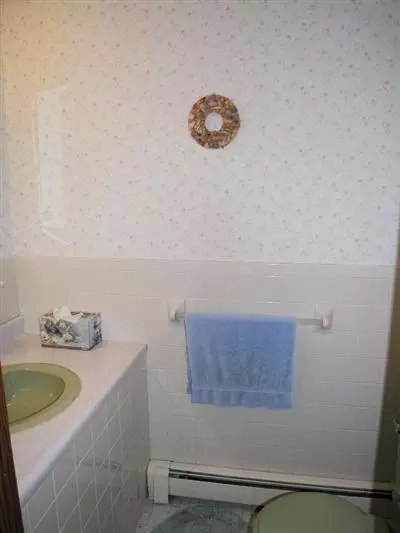 14 Compass Ln, East Dennis, MA 02641 photo 12