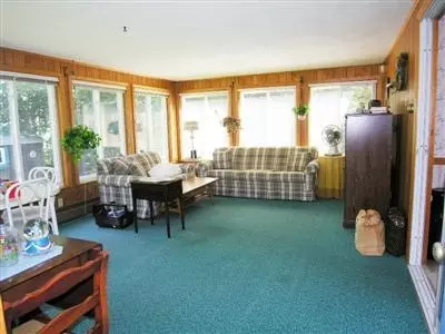 14 Compass Ln, East Dennis, MA 02641 photo 6
