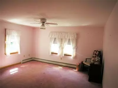 14 Compass Ln, East Dennis, MA 02641 photo 11