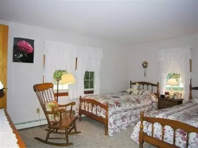 14 Compass Ln, East Dennis, MA 02641 photo 10