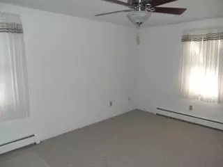 314 Monomoscoy Rd, Mashpee, MA 02649 photo 8