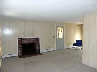 314 Monomoscoy Rd, Mashpee, MA 02649 photo 7