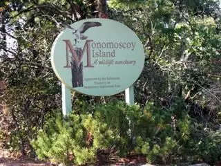 314 Monomoscoy Rd, Mashpee, MA 02649 photo 6