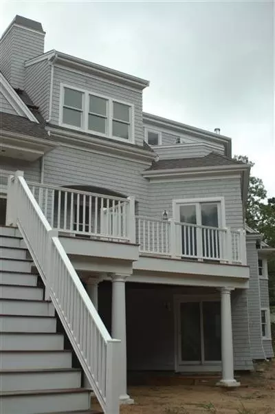6 Quaker Run Rd, Mashpee, MA 02649 photo 7