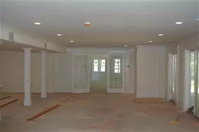 6 Quaker Run Rd, Mashpee, MA 02649 photo 14
