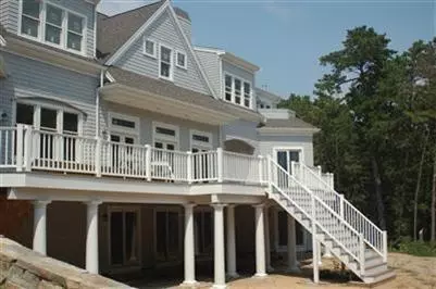 6 Quaker Run Rd, Mashpee, MA 02649 photo 5