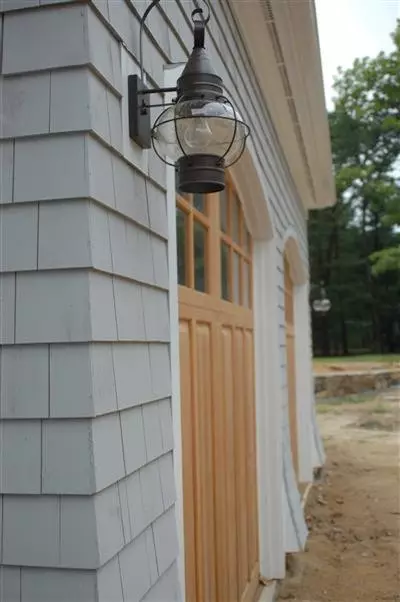 6 Quaker Run Rd, Mashpee, MA 02649 photo 9