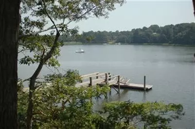 6 Quaker Run Rd, Mashpee, MA 02649 photo 4
