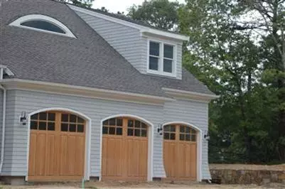 6 Quaker Run Rd, Mashpee, MA 02649 photo 6