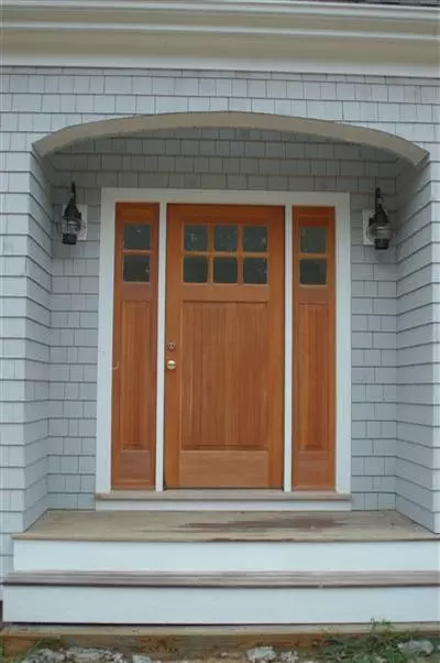 6 Quaker Run Rd, Mashpee, MA 02649 photo 8