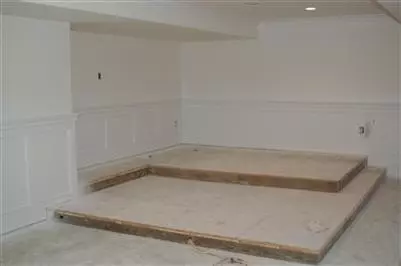 6 Quaker Run Rd, Mashpee, MA 02649 photo 17