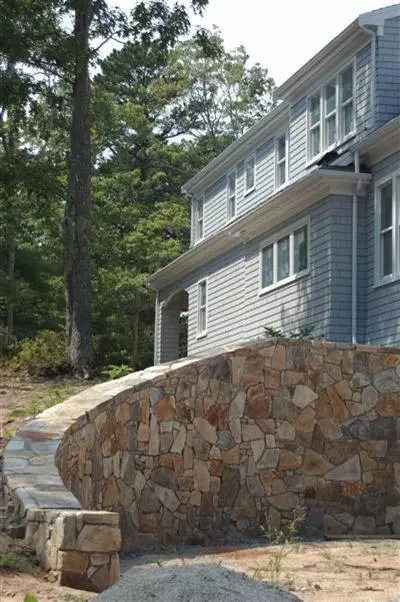 6 Quaker Run Rd, Mashpee, MA 02649 photo 18