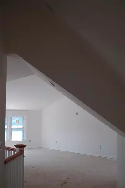 6 Quaker Run Rd, Mashpee, MA 02649 photo 13