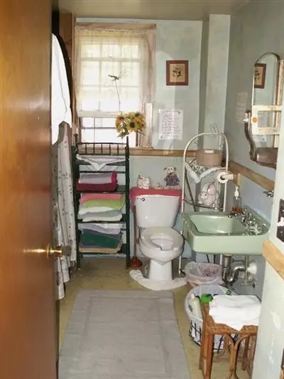 40 Pine St, Edgartown, MA 02539 photo 4