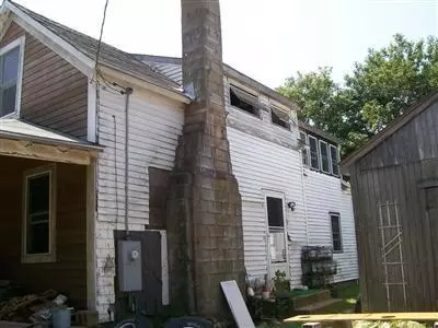 40 Pine St, Edgartown, MA 02539 photo 2