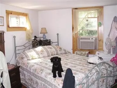 40 Pine St, Edgartown, MA 02539 photo 6