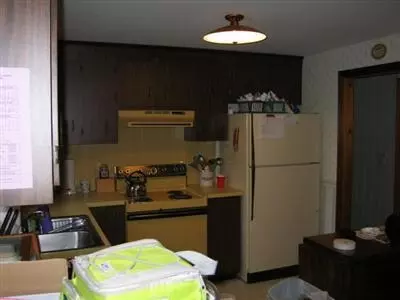 17 Benjamin Rd, South Dennis, MA 02660 photo 6