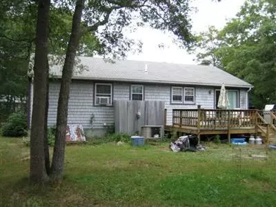 17 Benjamin Rd, South Dennis, MA 02660 photo 3