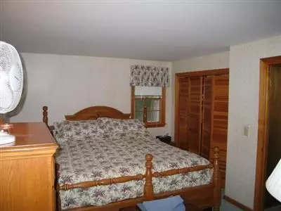 17 Benjamin Rd, South Dennis, MA 02660 photo 7