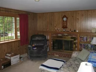17 Benjamin Rd, South Dennis, MA 02660 photo 5
