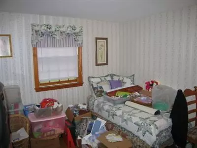 17 Benjamin Rd, South Dennis, MA 02660 photo 9