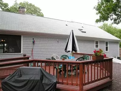 4 Marks Path, Hyannis, MA 02601 photo 2