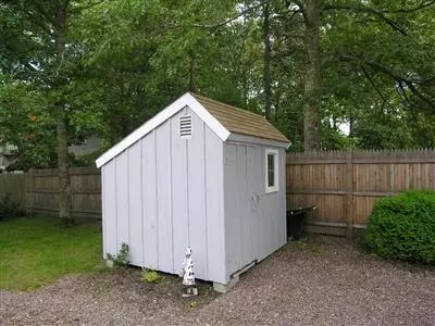 4 Marks Path, Hyannis, MA 02601 photo 9