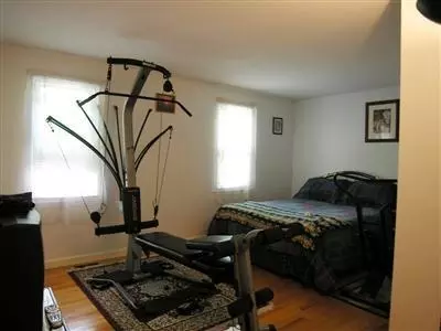 4 Marks Path, Hyannis, MA 02601 photo 5